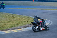 7th-March-2020;Anglesey-Race-Circuit;No-Limits-Track-Day;anglesey-no-limits-trackday;anglesey-photographs;anglesey-trackday-photographs;enduro-digital-images;event-digital-images;eventdigitalimages;no-limits-trackdays;peter-wileman-photography;racing-digital-images;trac-mon;trackday-digital-images;trackday-photos;ty-croes